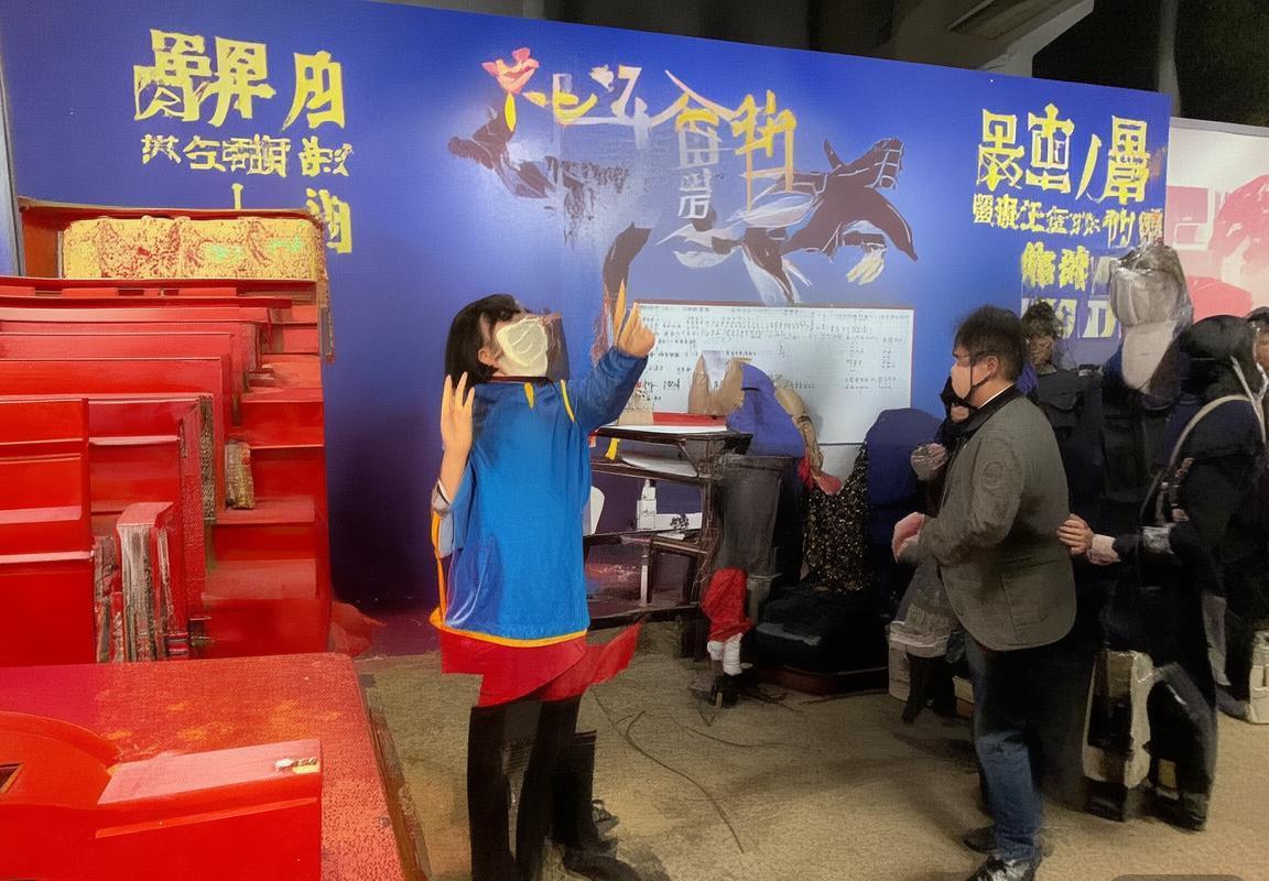 亚历山大32分率俄克拉荷马雷霆大胜洛杉矶快船，伦纳德空砍22分难阻NBA常规赛失利