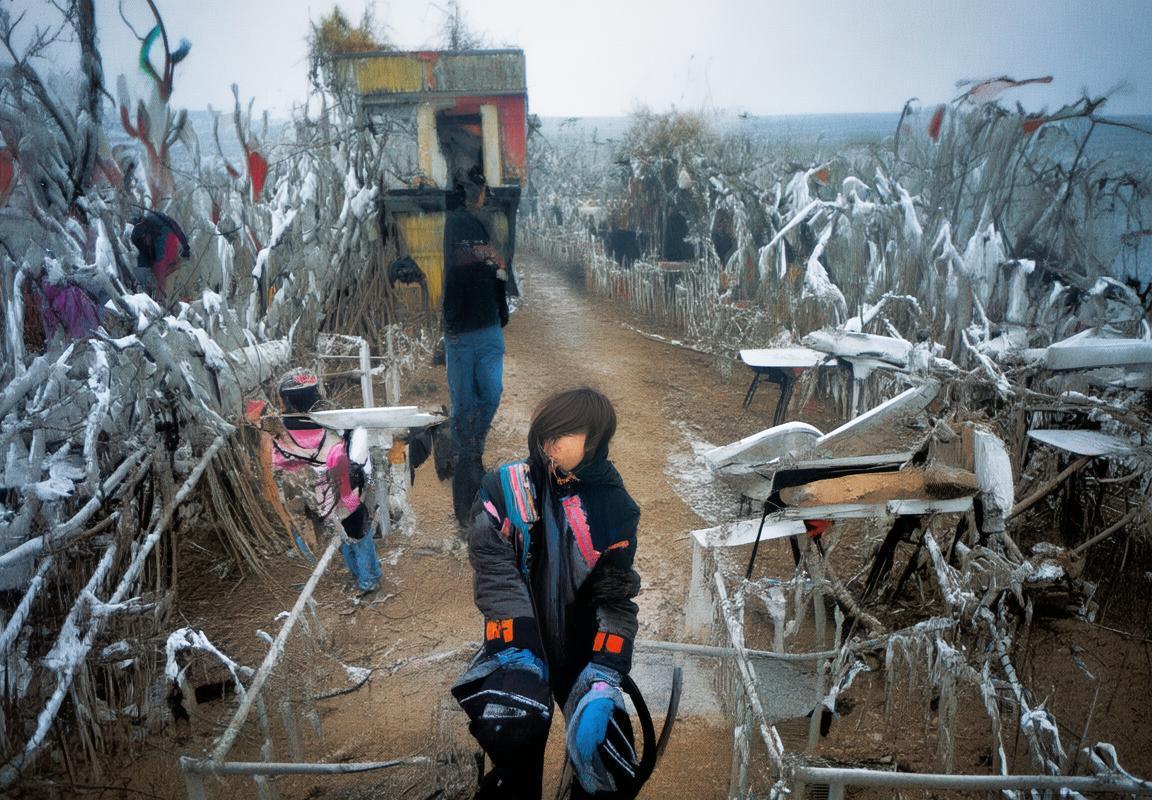 德甲欧战席位关键战：柏林联合主场运动堡垒迎战莱比锡红牛