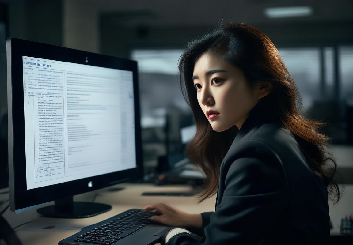 孙兴慜前女友敲诈未遂判刑：伪造怀孕证明勒索3亿韩元，首尔中央地方法院判处4年有期徒刑